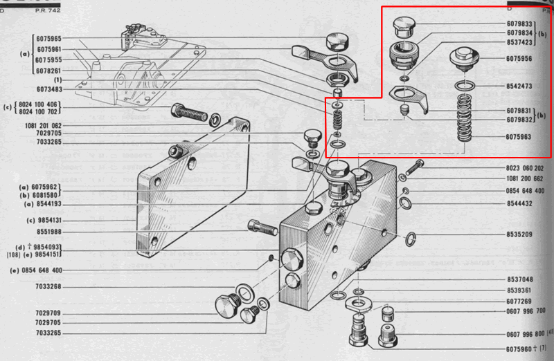 Master 2 en projet - Page 3 Eclate_clapet