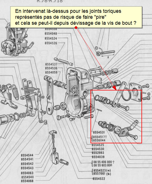 Master 2 en projet - Page 3 Eclate_pompe_injection