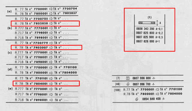 Master 2 en projet - Page 3 Refs_clapet