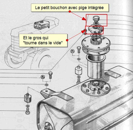 Master 2 en projet - Page 3 Reservoir_hydraulique