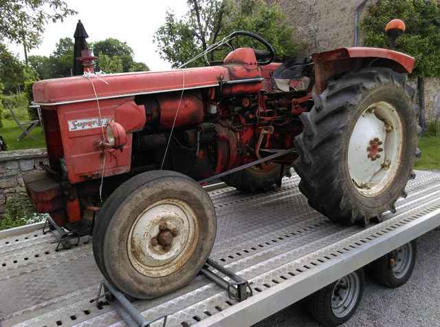 Nouveau Super 6D IMAG1656